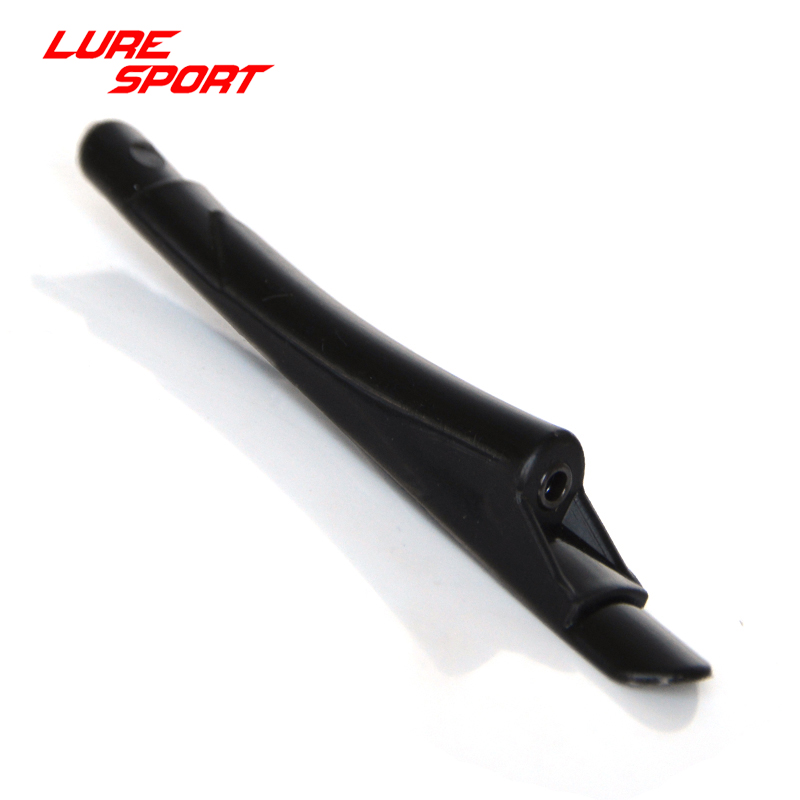 Fishing Equipment Guide - LureSport 3 pcs Inside Line guide
