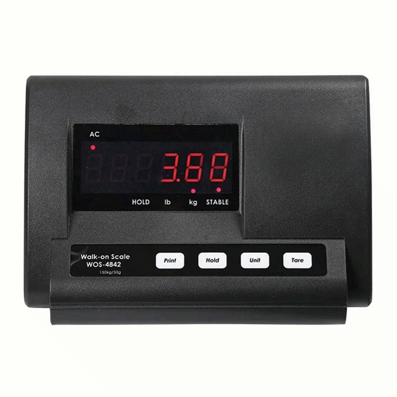 Fishing Equipment For Sale - on Sale Fishing Scale Pet Scale