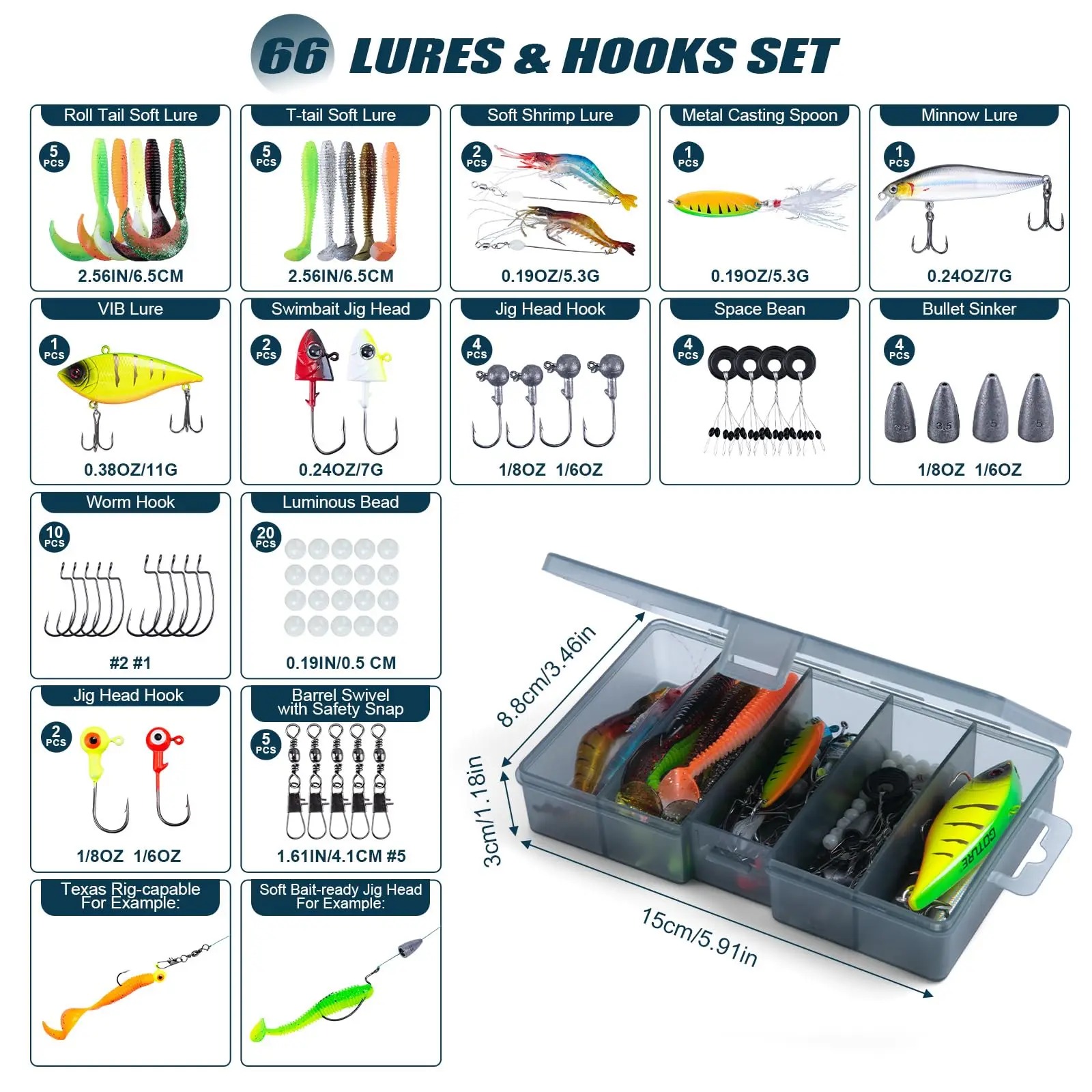 Goture Carbon Telescopic Rod S - Fishing Equipment Online 评论和价格