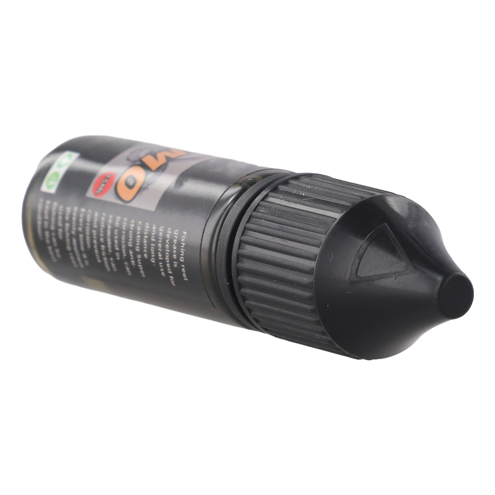 Bearing Lubricant Fishing Lubr - Fishing Equipment Terms 评论和价格