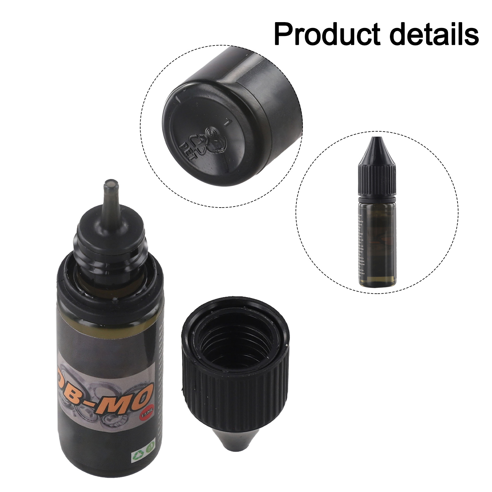 Bearing Lubricant Fishing Lubr - Fishing Equipment Terms 评论和价格