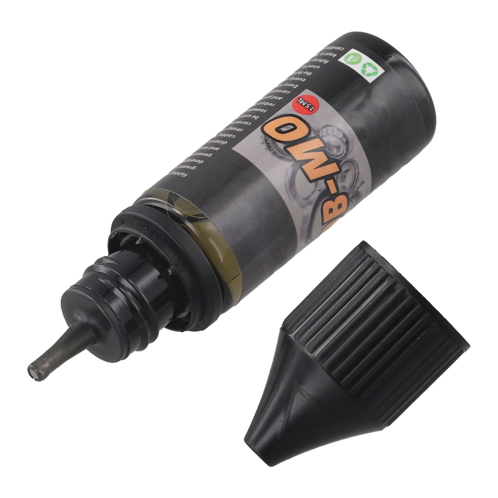 Bearing Lubricant Fishing Lubr - Fishing Equipment Terms 评论和价格