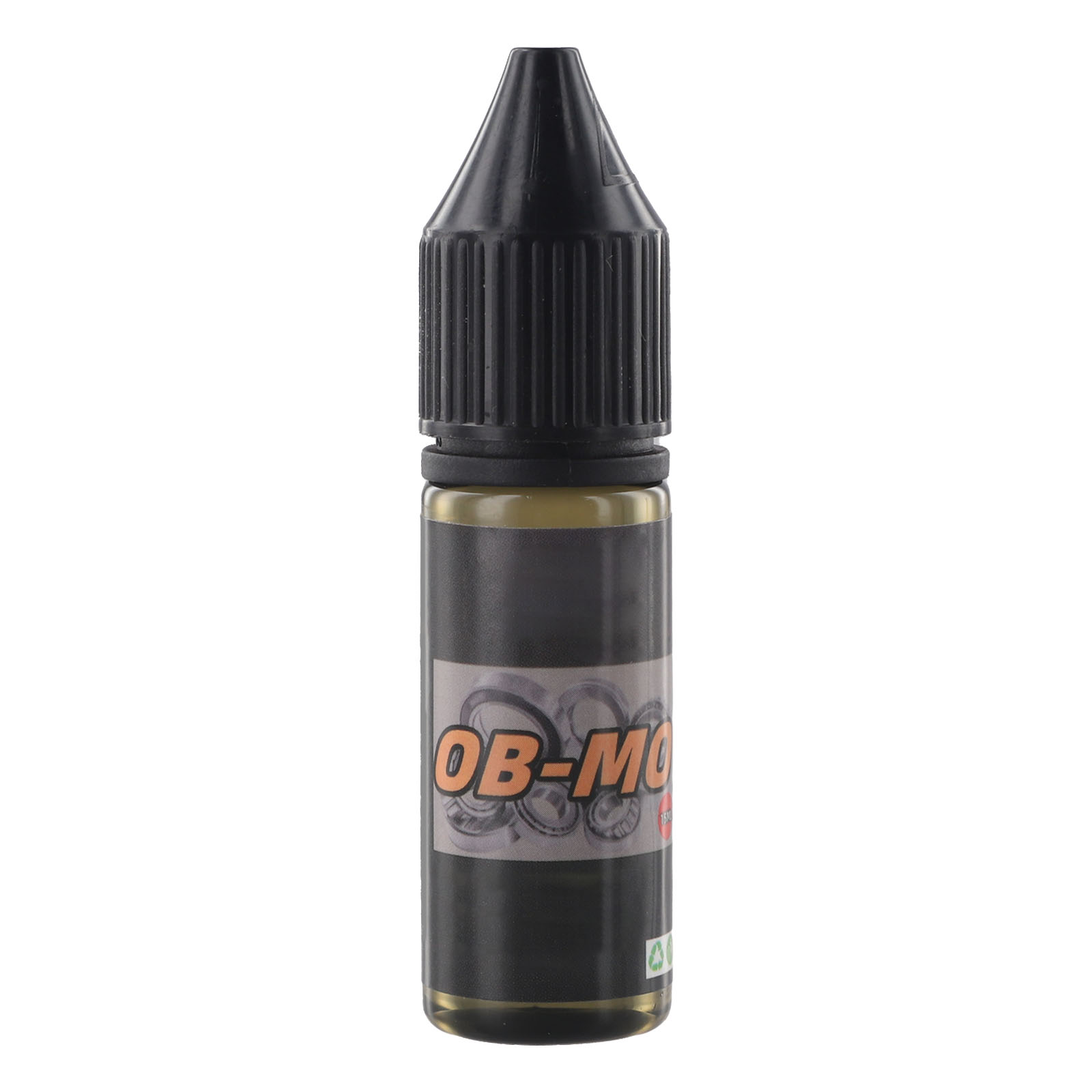 Bearing Lubricant Fishing Lubr - Fishing Equipment Terms 评论和价格