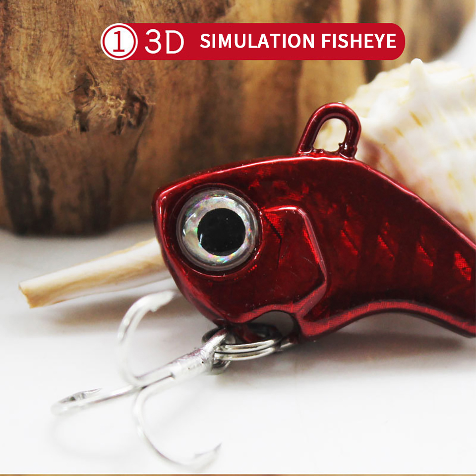 ToplineTackle Tail Spinner Fis - Bass Fishing Lure 评论和价格