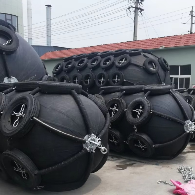 Type Pneumatic Fender Rubber M - Fishing Equipment For Sale 评论和价格