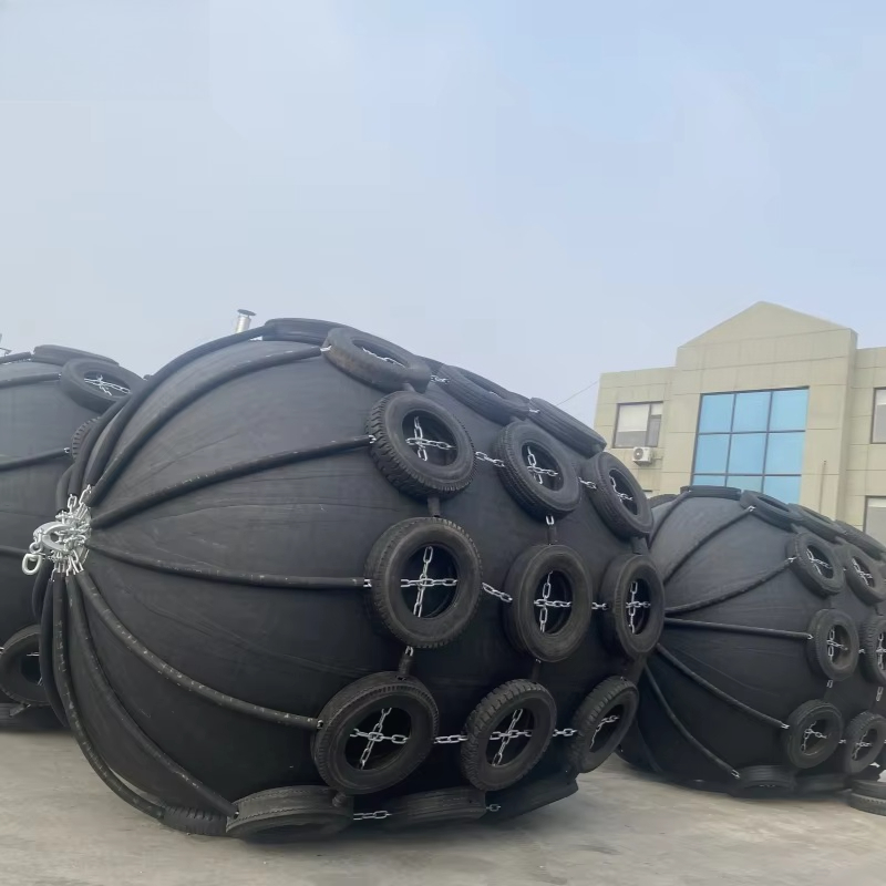 Type Pneumatic Fender Rubber M - Fishing Equipment For Sale 评论和价格