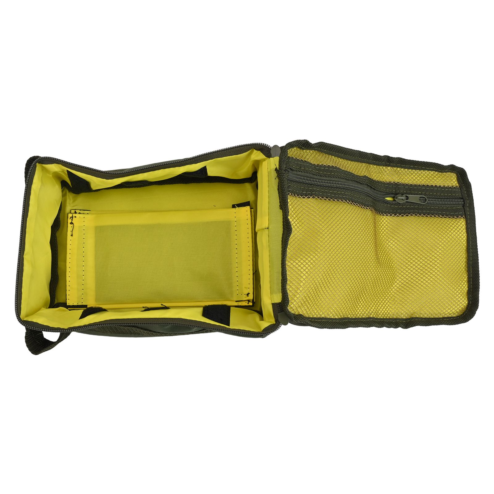 Fishing Trip Fishing Reel Case - Fishing Equipment Terms 评论和价格