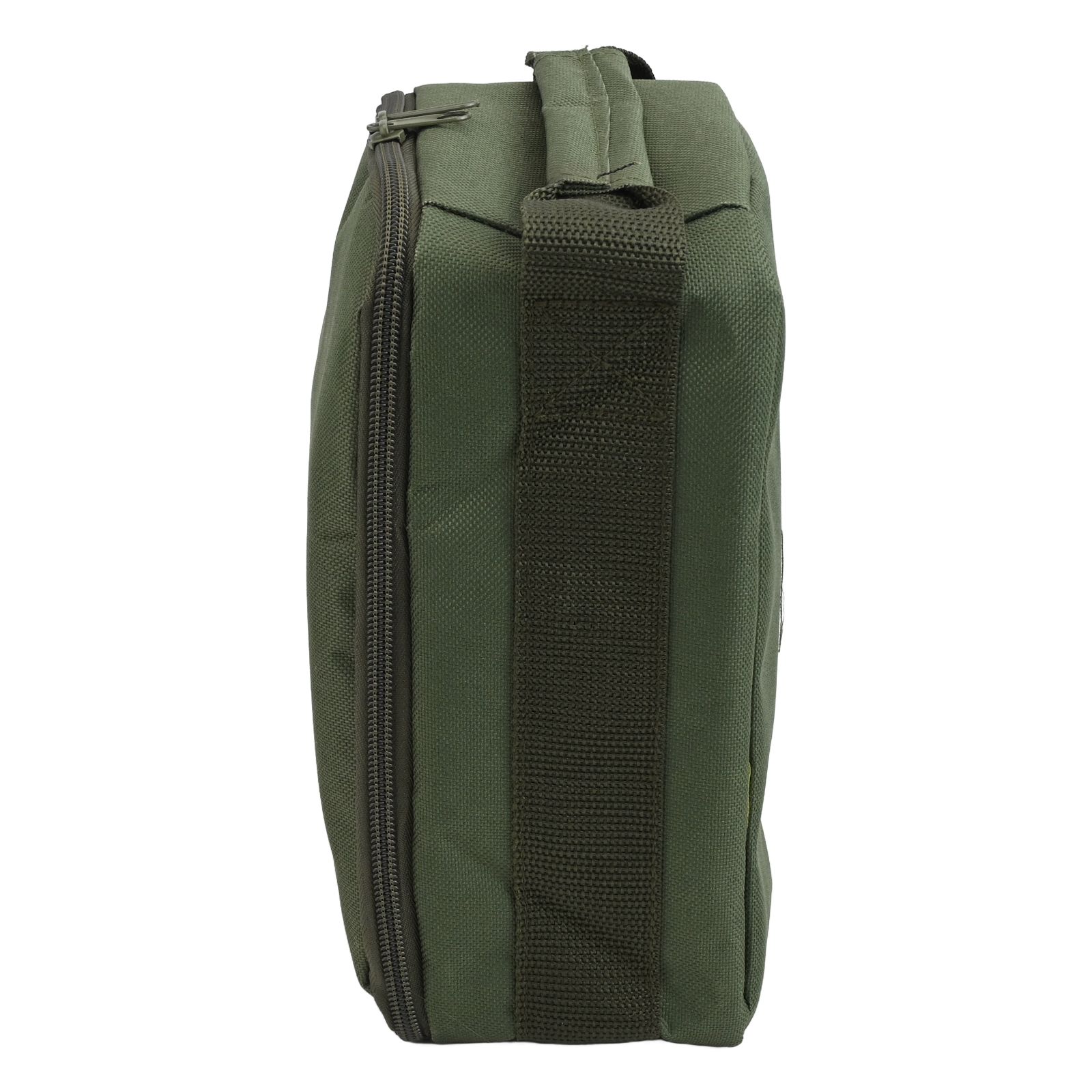 Fishing Trip Fishing Reel Case - Fishing Equipment Terms 评论和价格