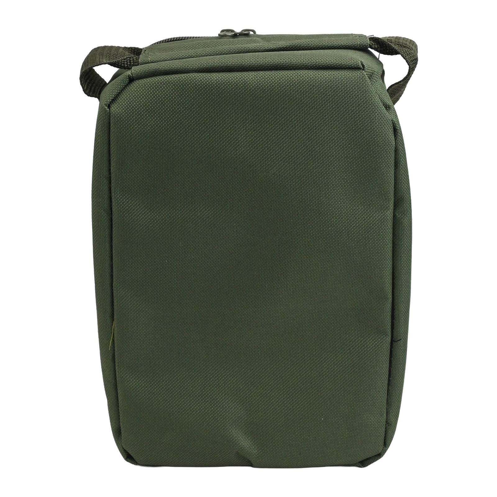 Fishing Trip Fishing Reel Case - Fishing Equipment Terms 评论和价格