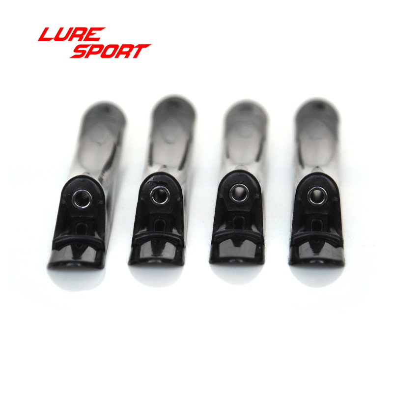 LureSport 3 pcs Inside Line gu - Fishing Equipment Guide 评论和价格