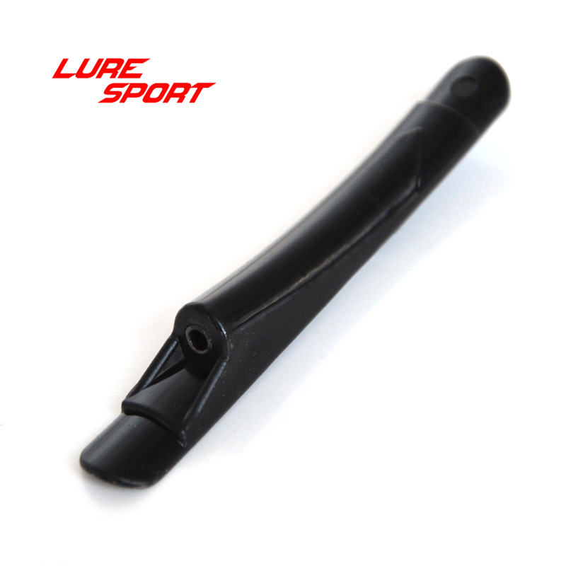 LureSport 3 pcs Inside Line gu - Fishing Equipment Guide 评论和价格