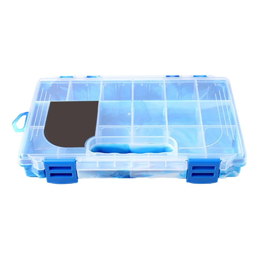 Compartment Organizer Fishing  - Fishing Equipment Terms 评论和价格