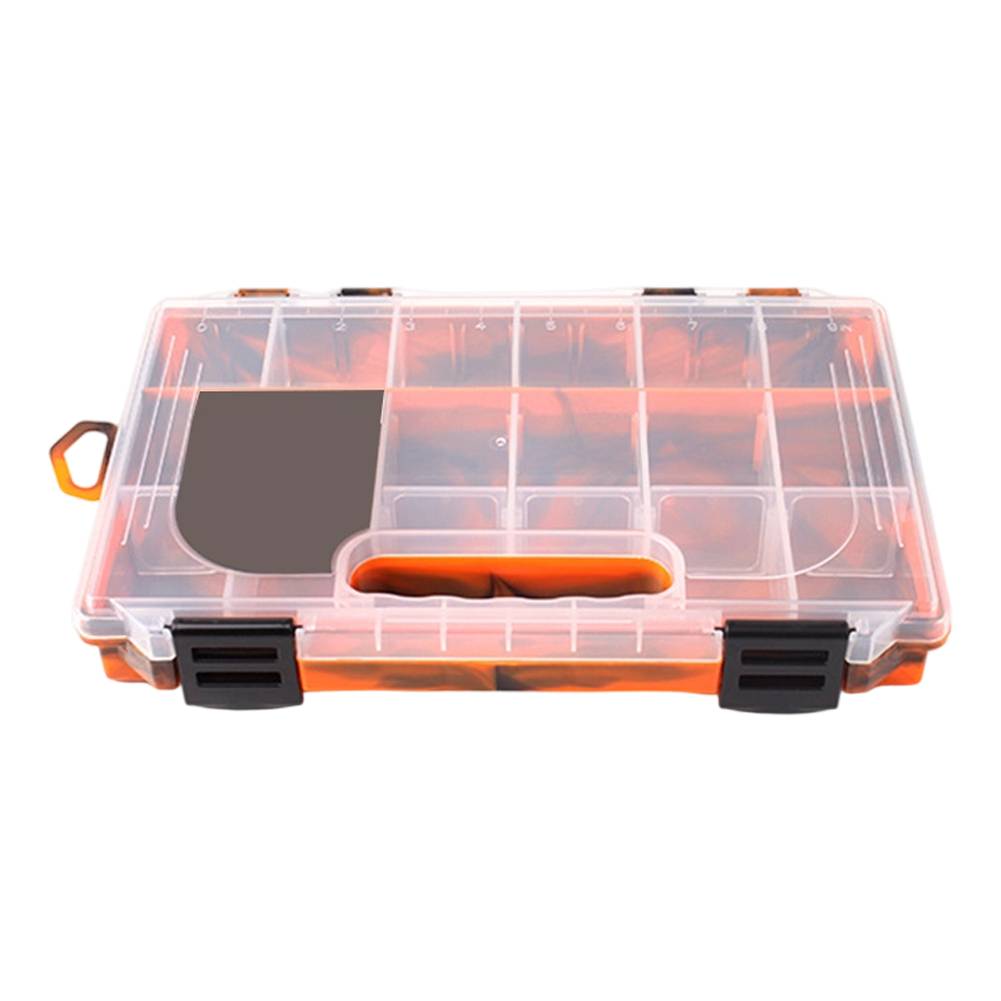 Compartment Organizer Fishing  - Fishing Equipment Terms 评论和价格