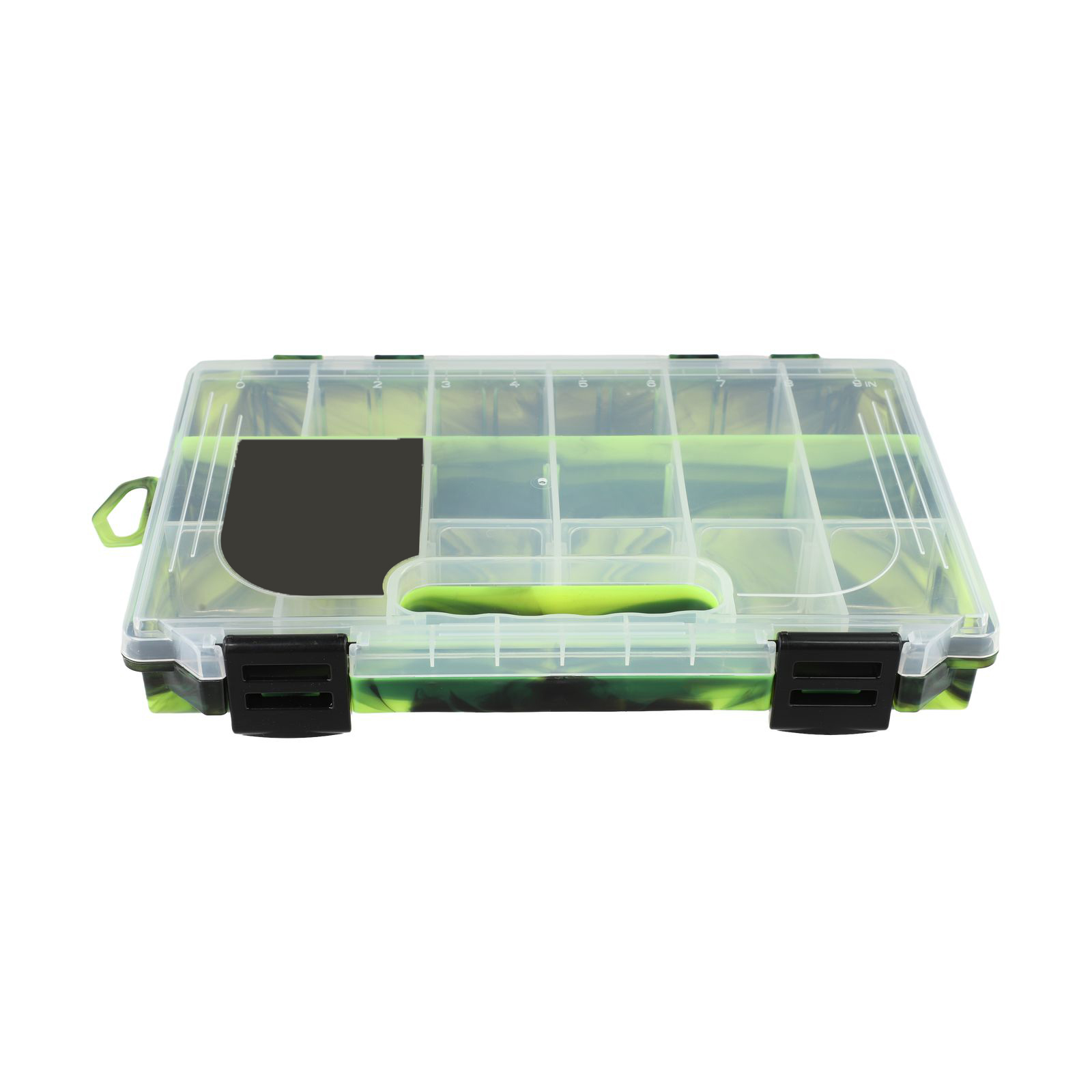 Compartment Organizer Fishing  - Fishing Equipment Terms 评论和价格