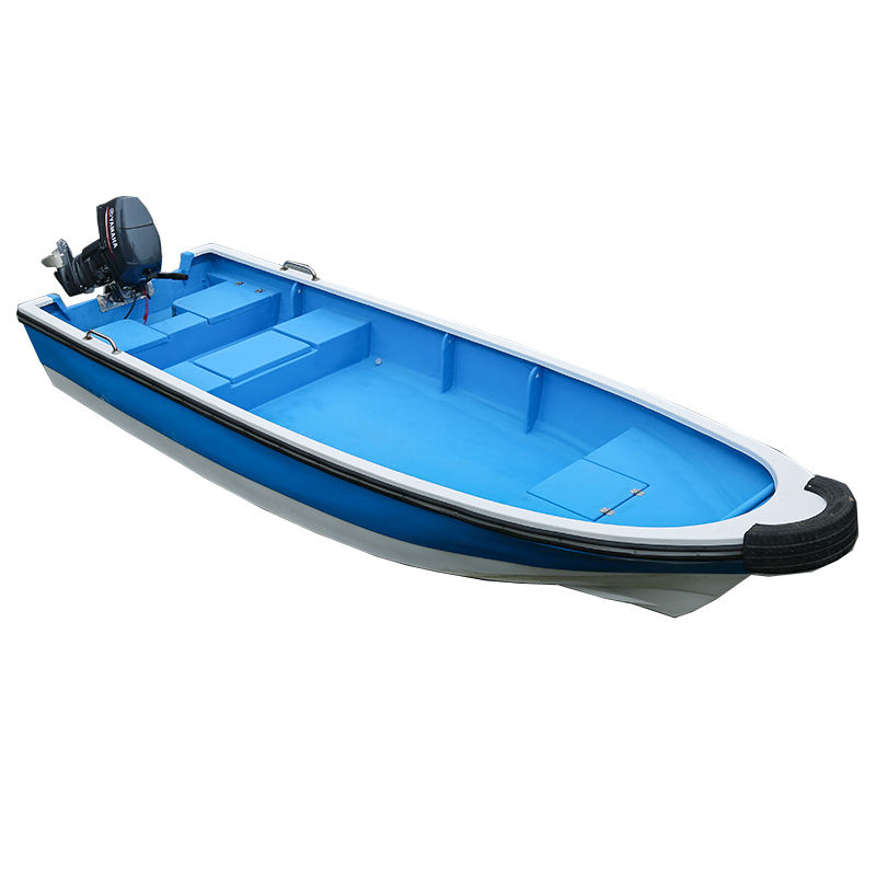 530 Sea Fishing Boat Panga Awn - Fishing Equipment For Sale 评论和价格