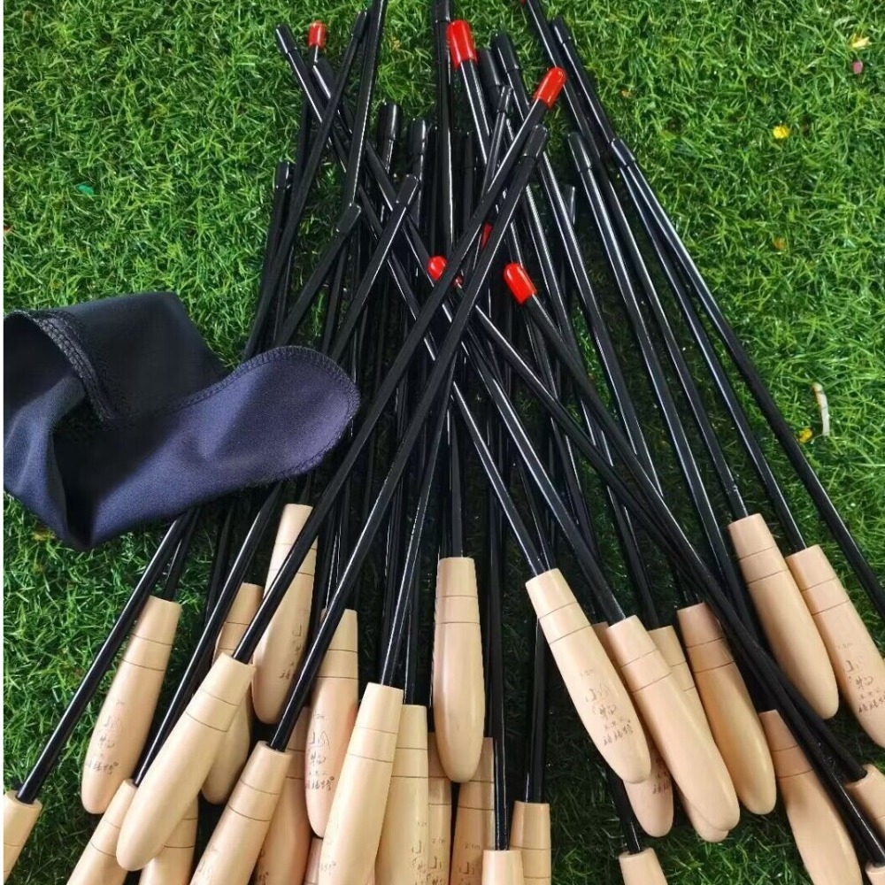 Telescopic Fishing Rod  Glass  - Fishing Equipment Online 评论和价格