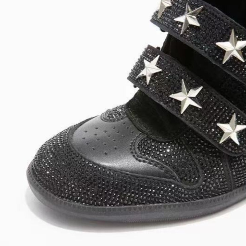 Fashion Shoes for Women High Q - Circle Hook Set 评论和价格