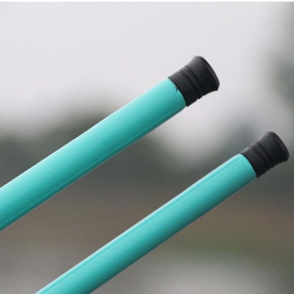 1.8-3.6m Telescopic Fishing Ro - Fishing Equipment Online 评论和价格
