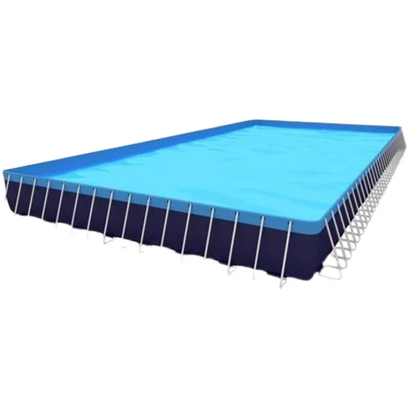Hot Sale Pvc Fish Tank Large A - Fishing Equipment For Sale 评论和价格