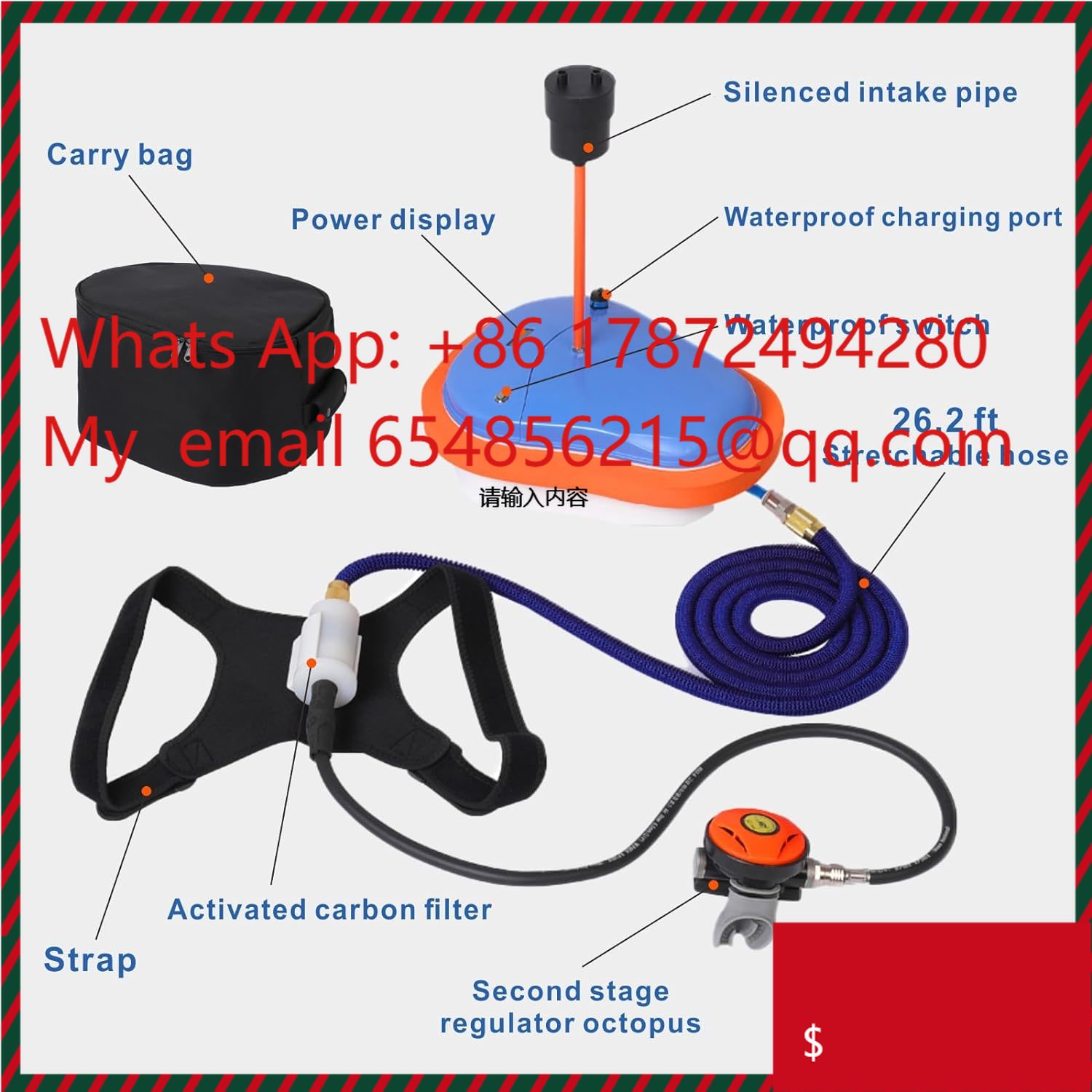 Wholesale Hot Sale Customizabl - Fishing Equipment For Sale 评论和价格