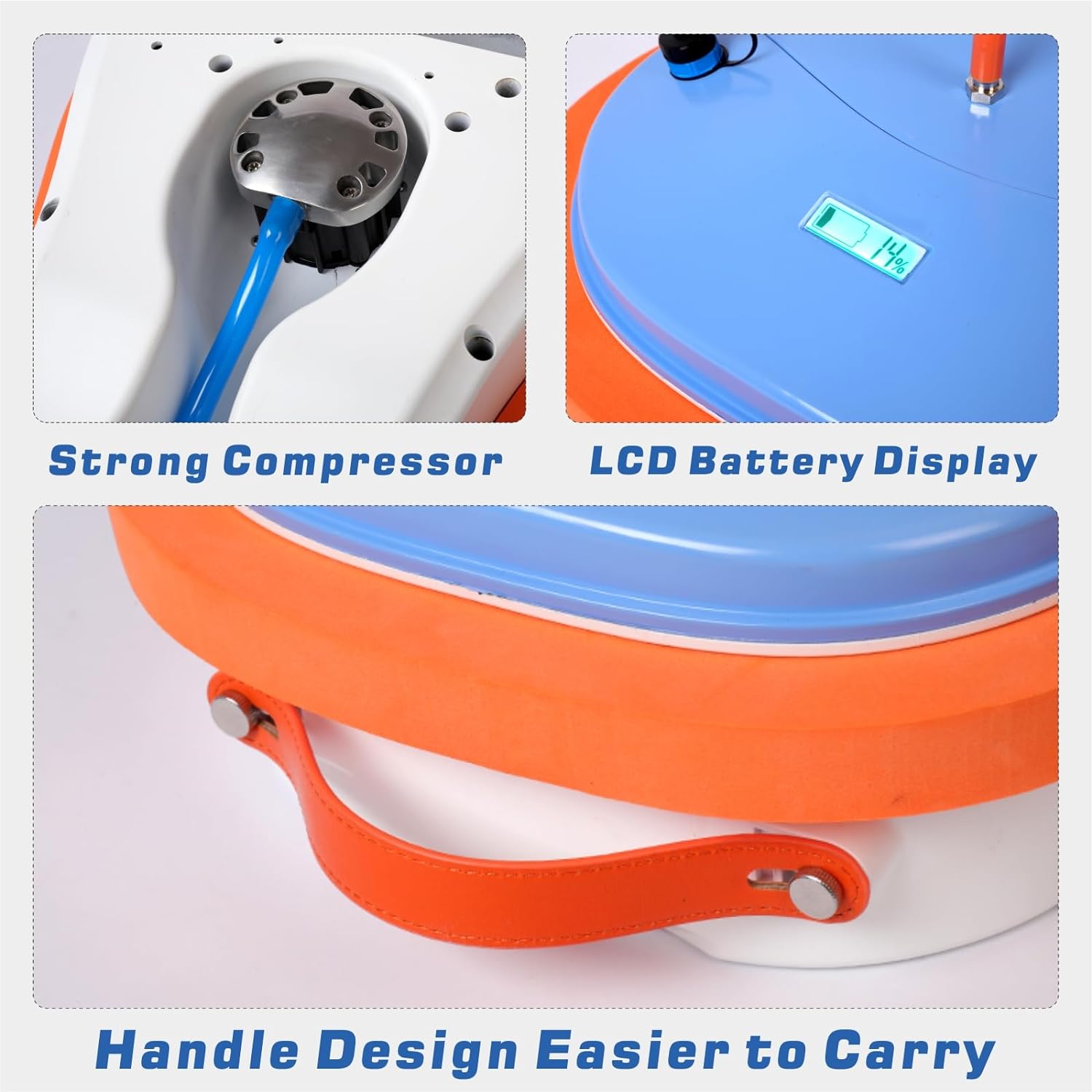 Wholesale Hot Sale Customizabl - Fishing Equipment For Sale 评论和价格