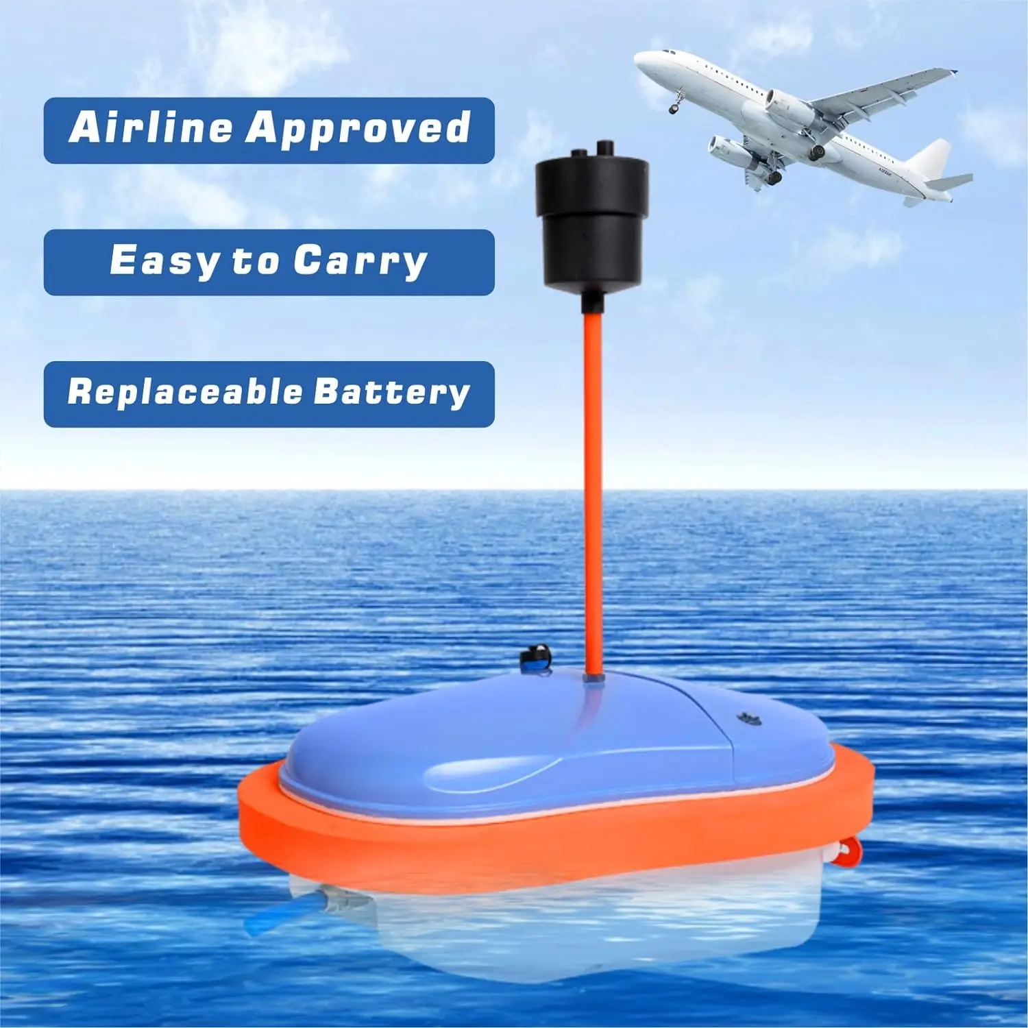 Wholesale Hot Sale Customizabl - Fishing Equipment For Sale 评论和价格