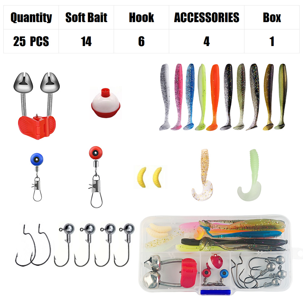 1.5m Children Fishing set Tele - Fishing Equipment Online 评论和价格