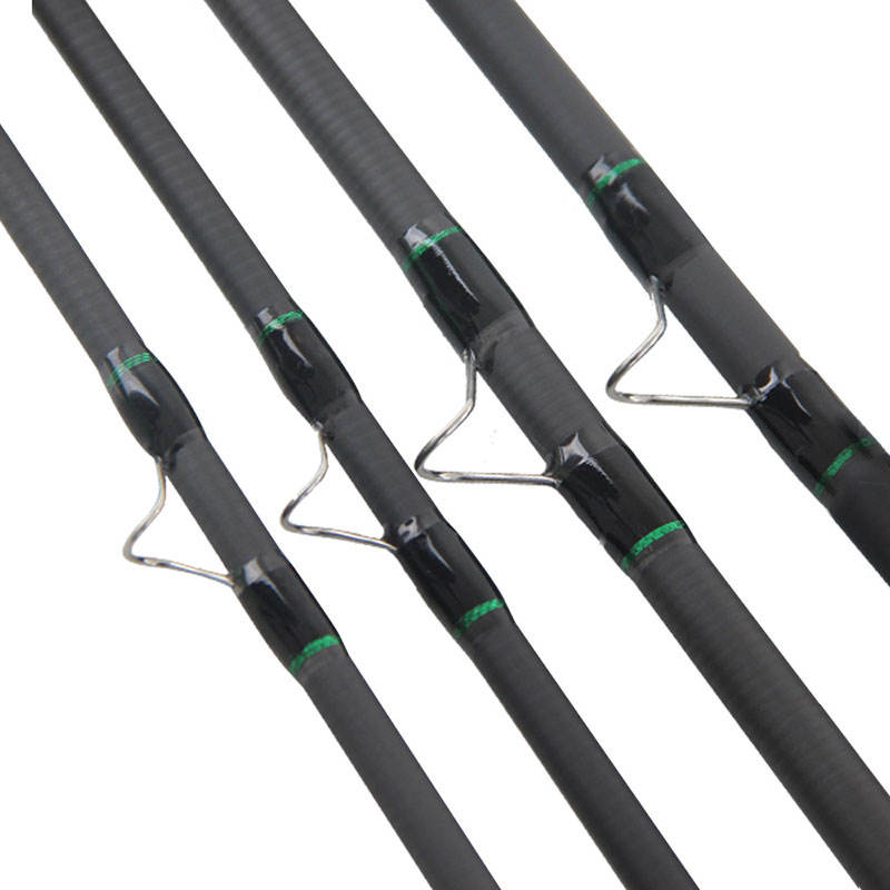 The Carbon Fiber Fishing Rod I - Fishing Equipment For Sale 评论和价格