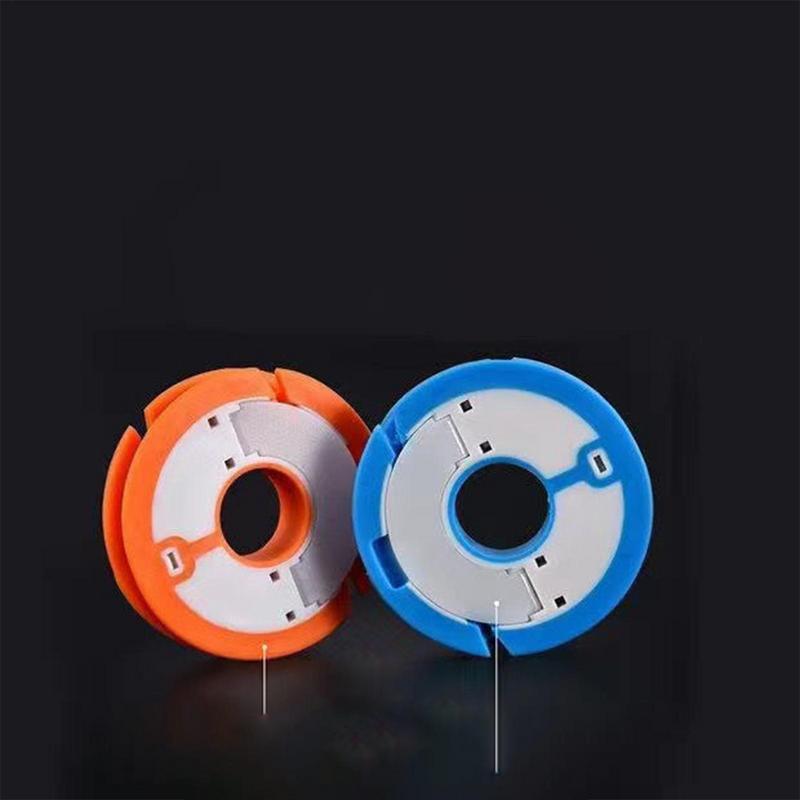 Fishing Lines Storage Silicone - Fishing Equipment Online 评论和价格