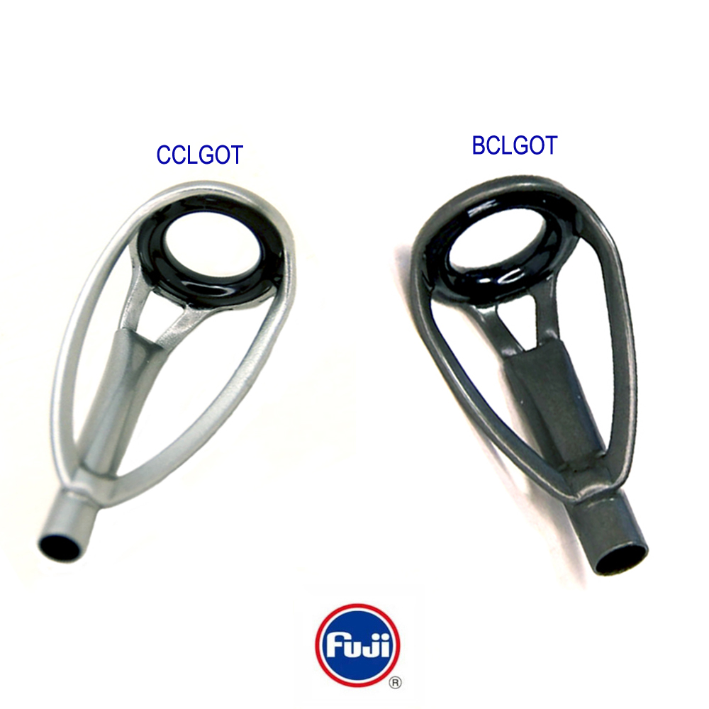 Original Fuji Tip Top Guide fo - Fishing Equipment Guide 评论和价格