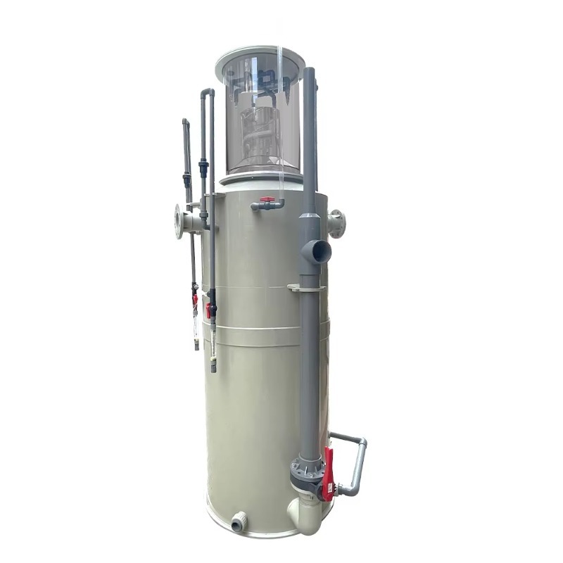 Hot Sale Commercial Aquacultur - Fishing Equipment For Sale 评论和价格