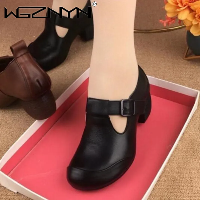 Fashion Handmade Retro Style W - Circle Hook Set 评论和价格