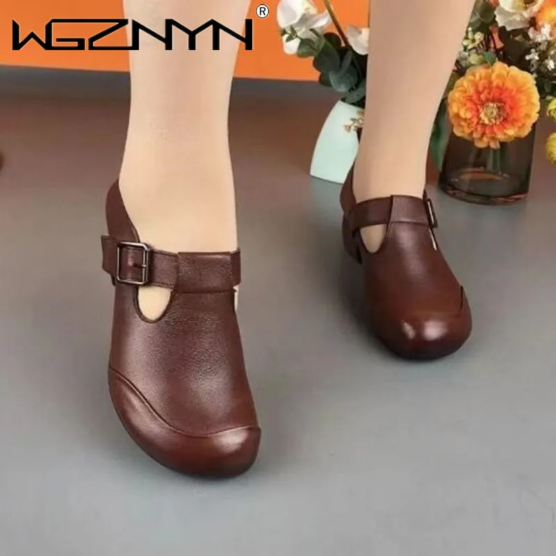 Fashion Handmade Retro Style W - Circle Hook Set 评论和价格