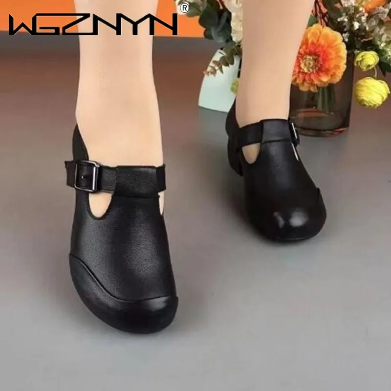 Fashion Handmade Retro Style W - Circle Hook Set 评论和价格