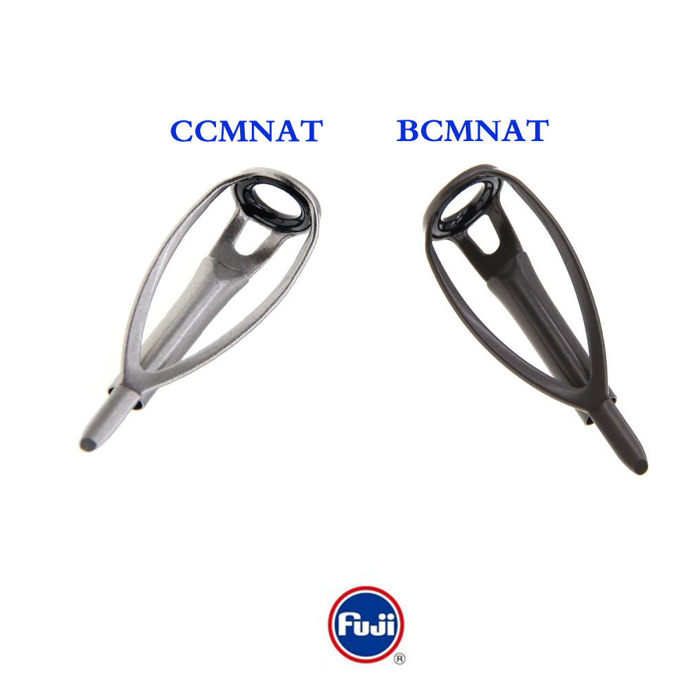 Original FUJI KW Guide Kit Hea - Fishing Equipment Guide 评论和价格