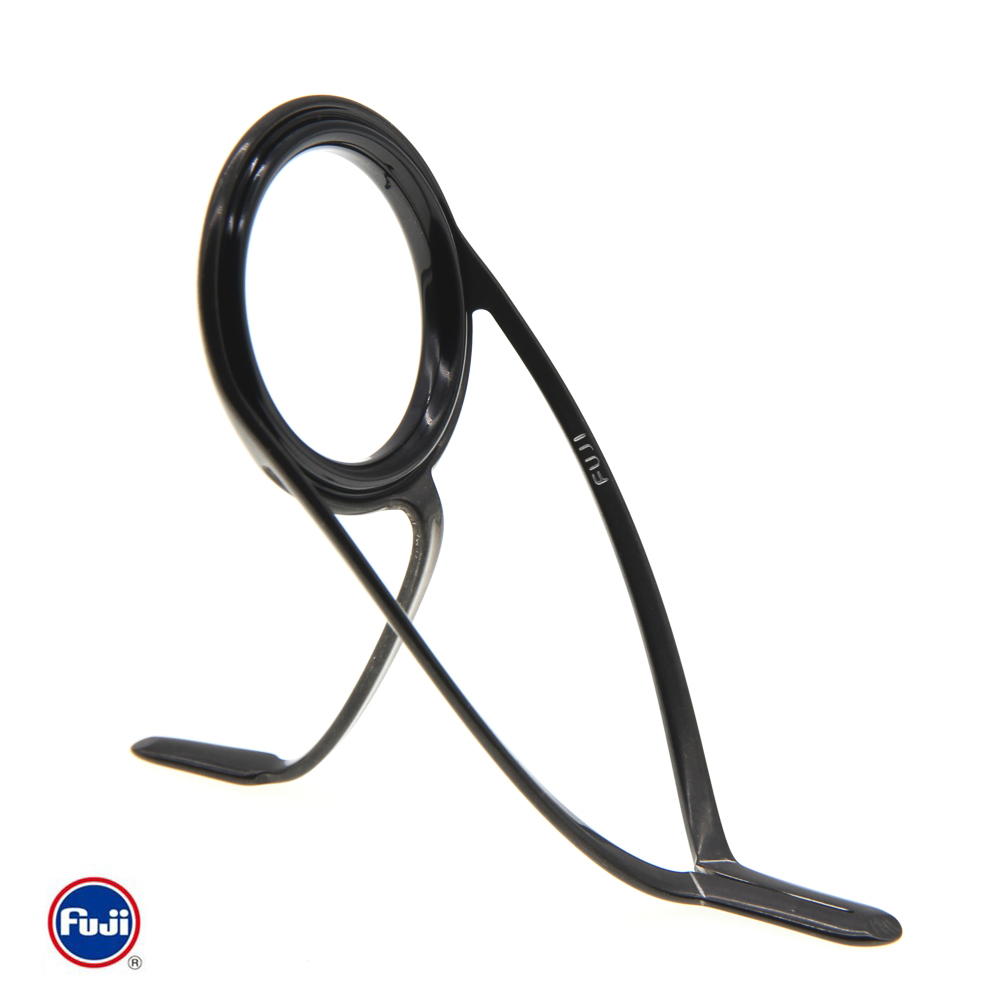 Original FUJI KW Guide Kit Hea - Fishing Equipment Guide 评论和价格