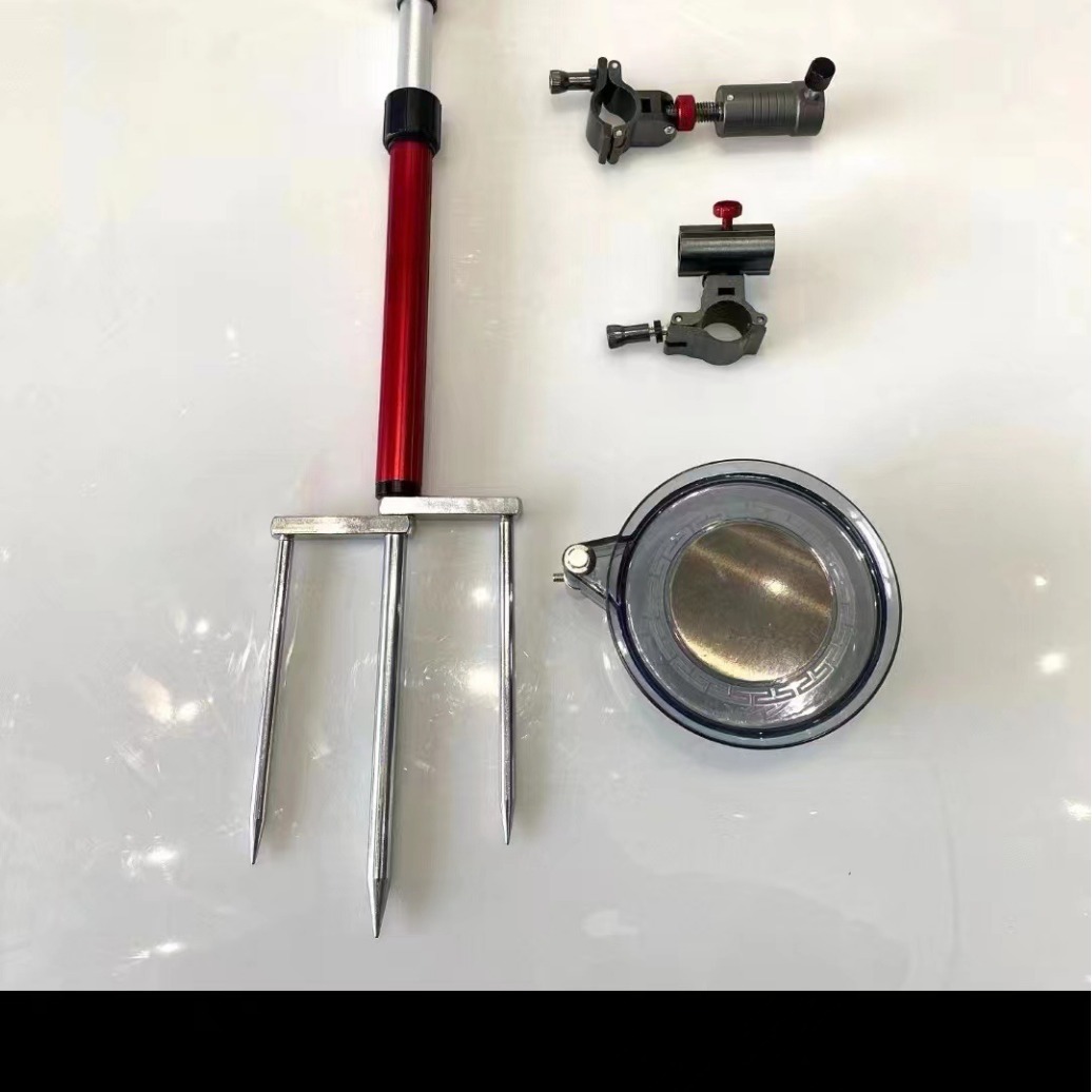 New Sale Small Tools Stand Spi - Fishing Equipment For Sale 评论和价格