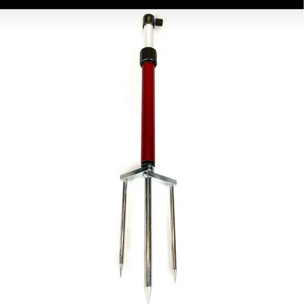 New Sale Small Tools Stand Spi - Fishing Equipment For Sale 评论和价格