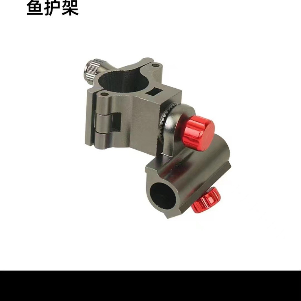 New Sale Small Tools Stand Spi - Fishing Equipment For Sale 评论和价格