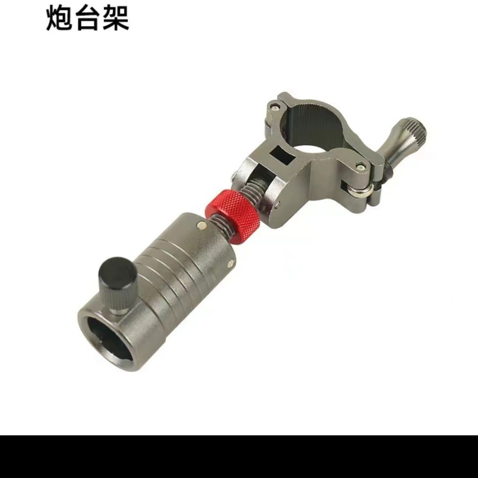 New Sale Small Tools Stand Spi - Fishing Equipment For Sale 评论和价格