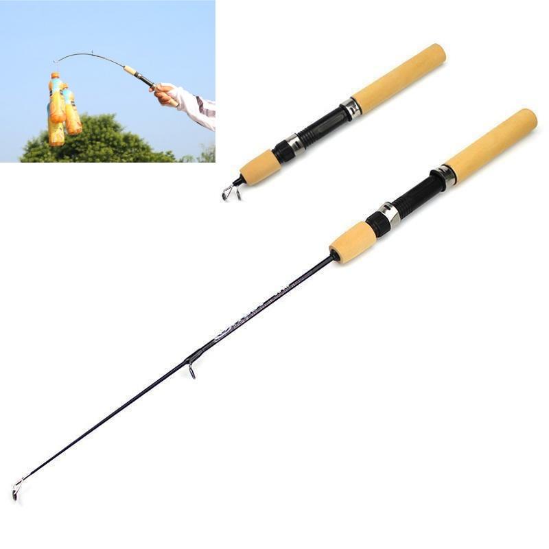 *Hot Sale.Ultralight Portable  - Fishing Equipment For Sale 评论和价格