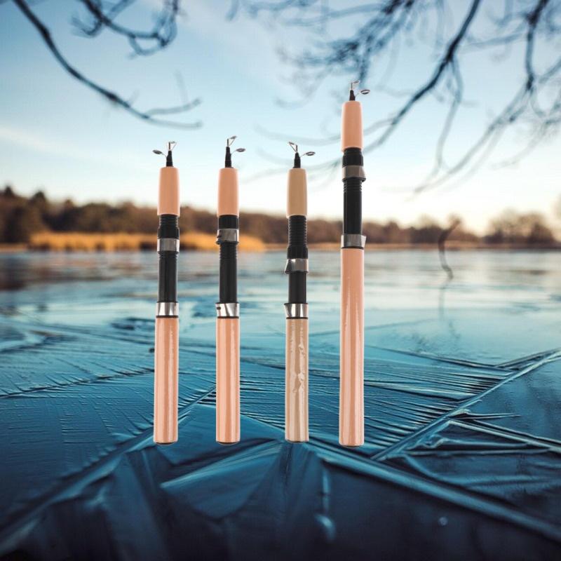 *Hot Sale.Ultralight Portable  - Fishing Equipment For Sale 评论和价格