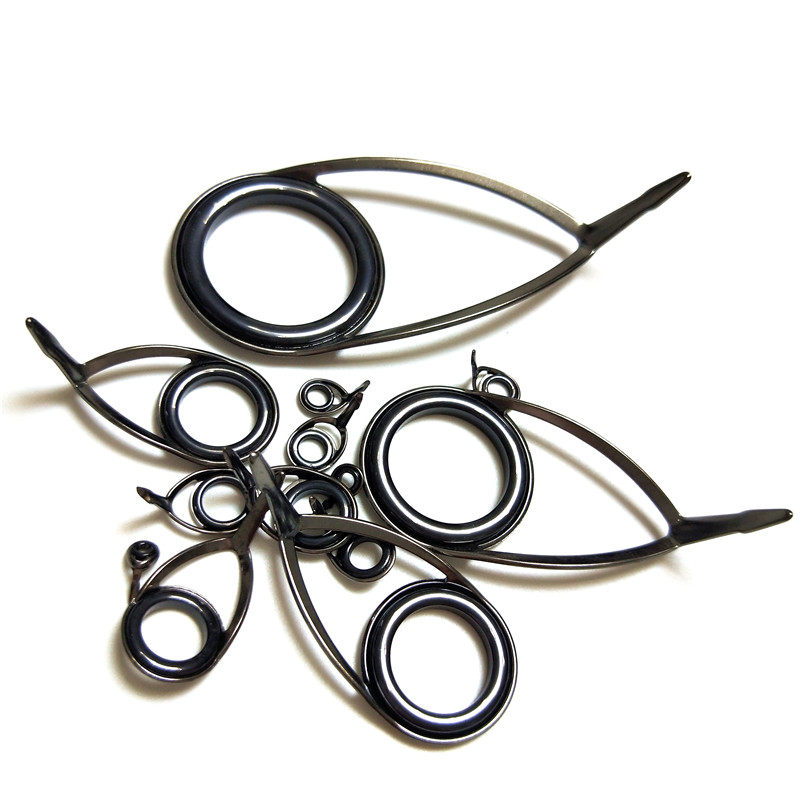 NooNRoo  KT & KL  Fishing Rod  - Fishing Equipment Guide 评论和价格