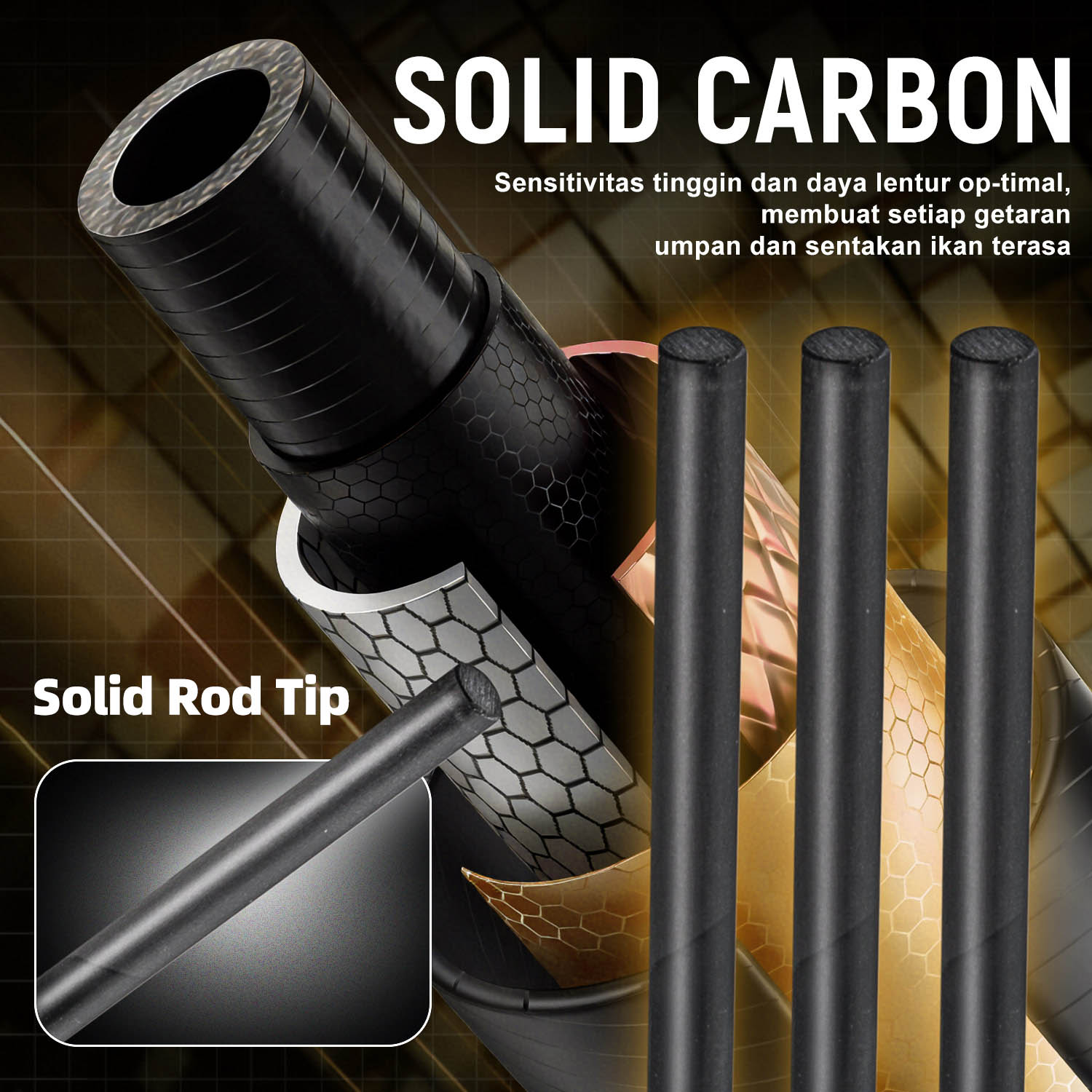Sougayilang Full Carbon Fishin - Fishing Equipment Guide 评论和价格