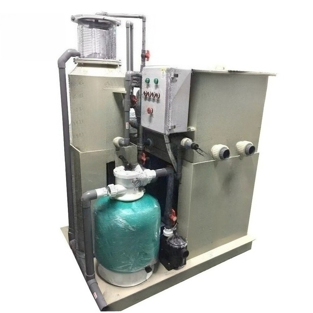 Fishing equipment machinery In - Fishing Equipment For Sale 评论和价格