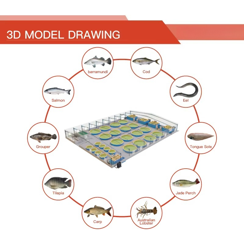 Fishing equipment machinery In - Fishing Equipment For Sale 评论和价格