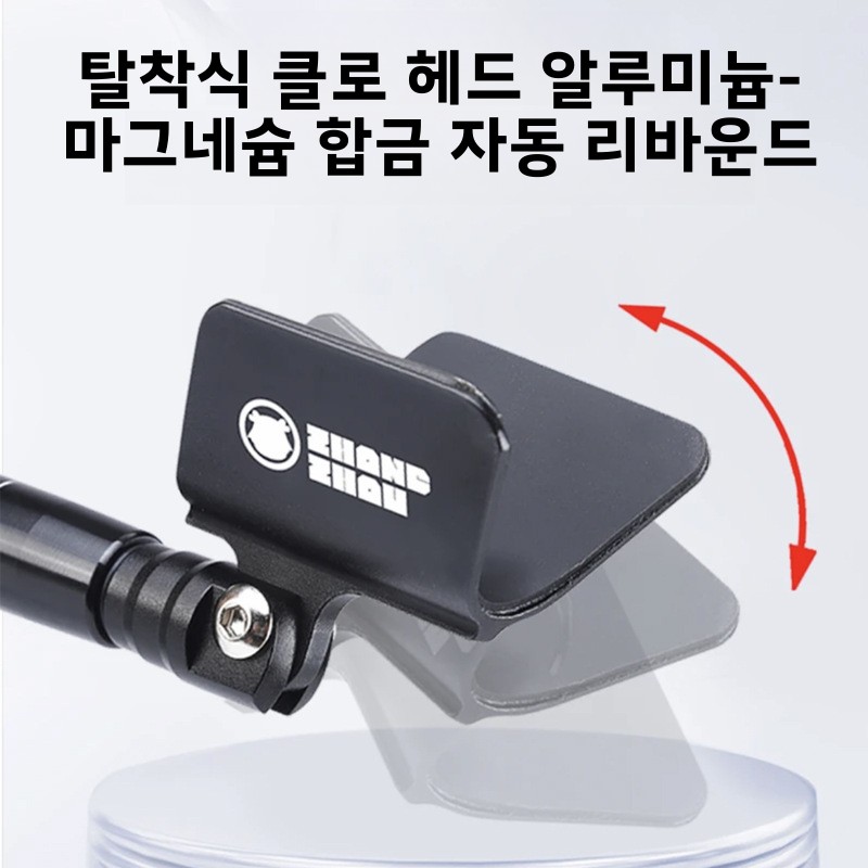 Freshwater Equipment Supports  - Fishing Equipment For Sale 评论和价格