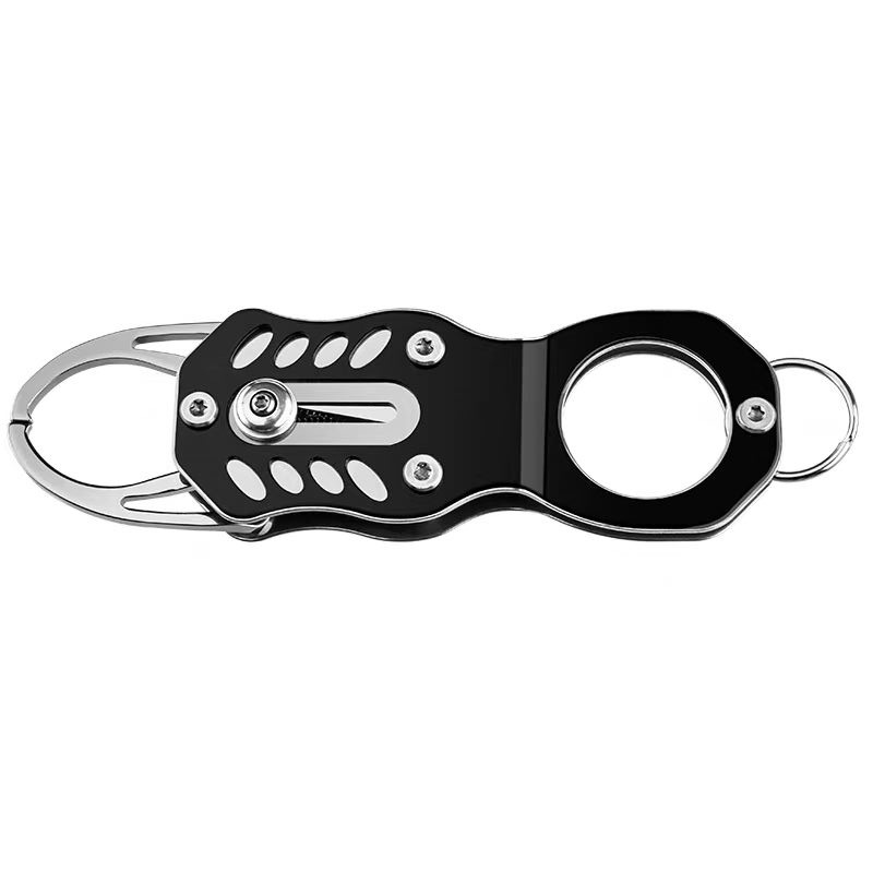 1 PC Mini Fishing Control Devi - Bass Fishing Lure 评论和价格