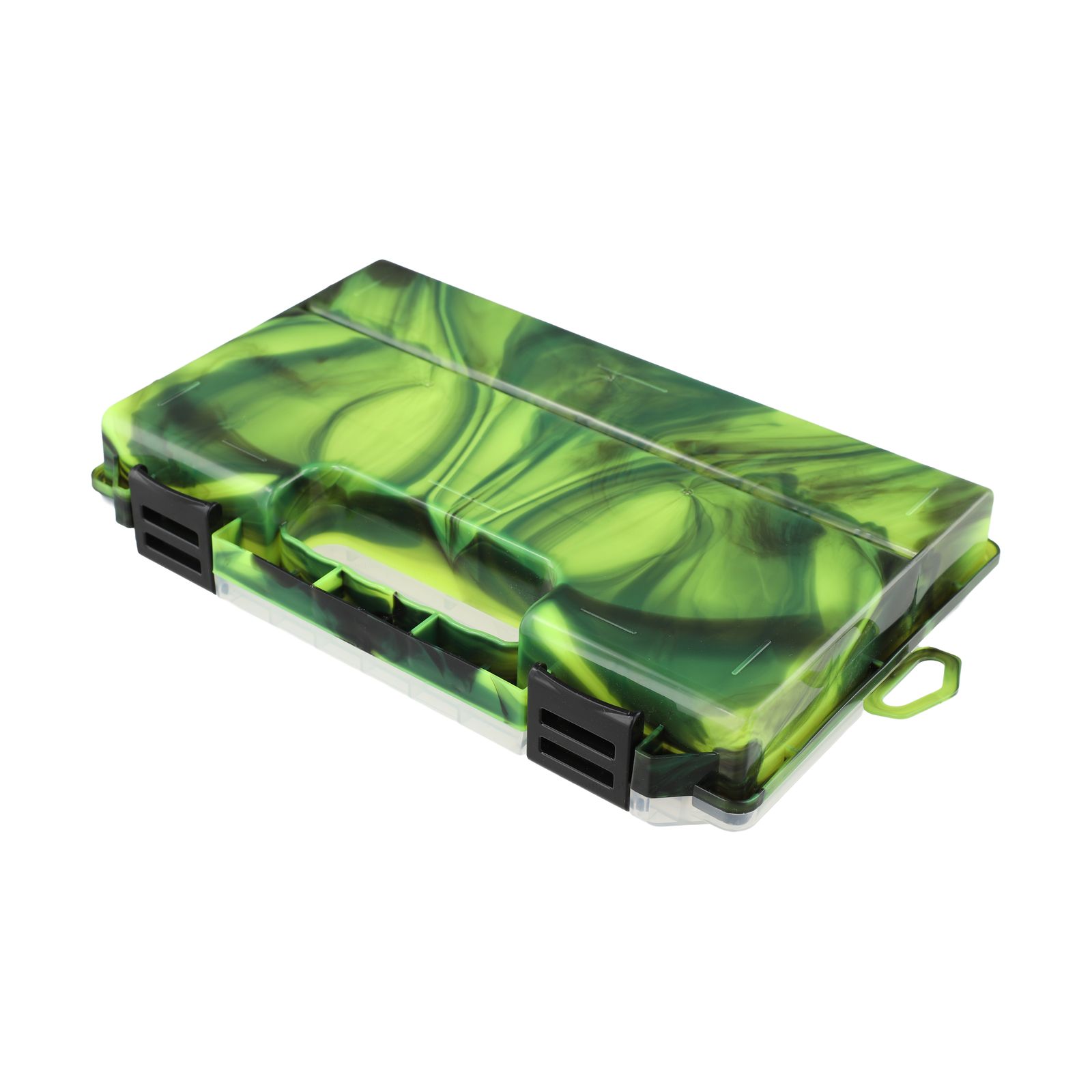 Compartment Organizer Fishing  - Fishing Equipment Terms 评论和价格