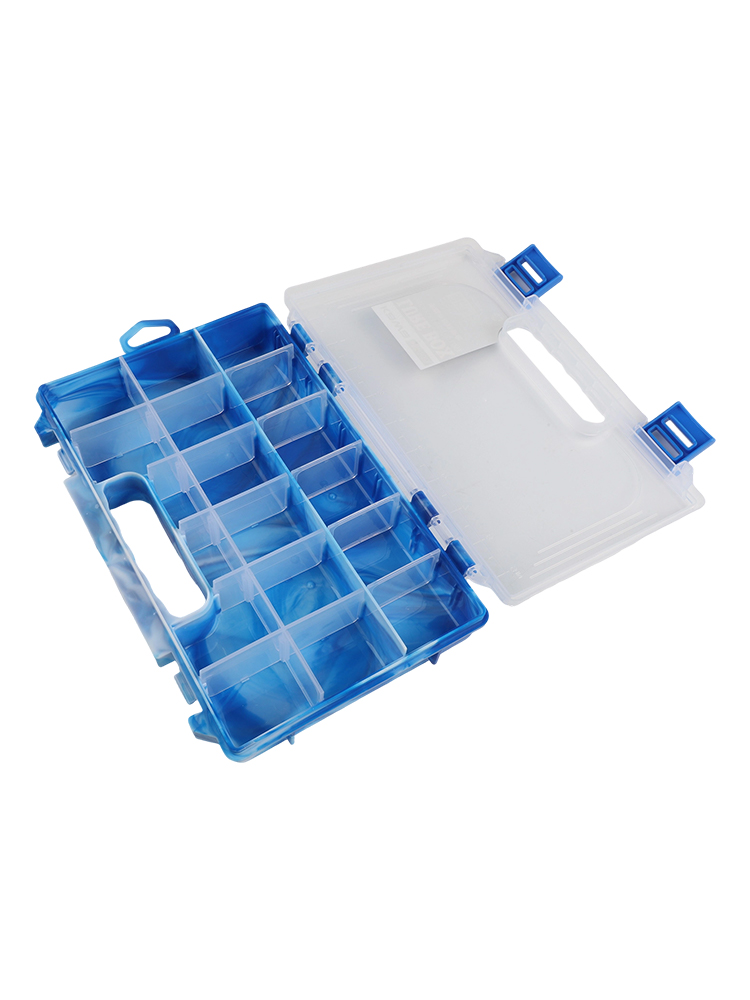 Compartment Organizer Fishing  - Fishing Equipment Terms 评论和价格